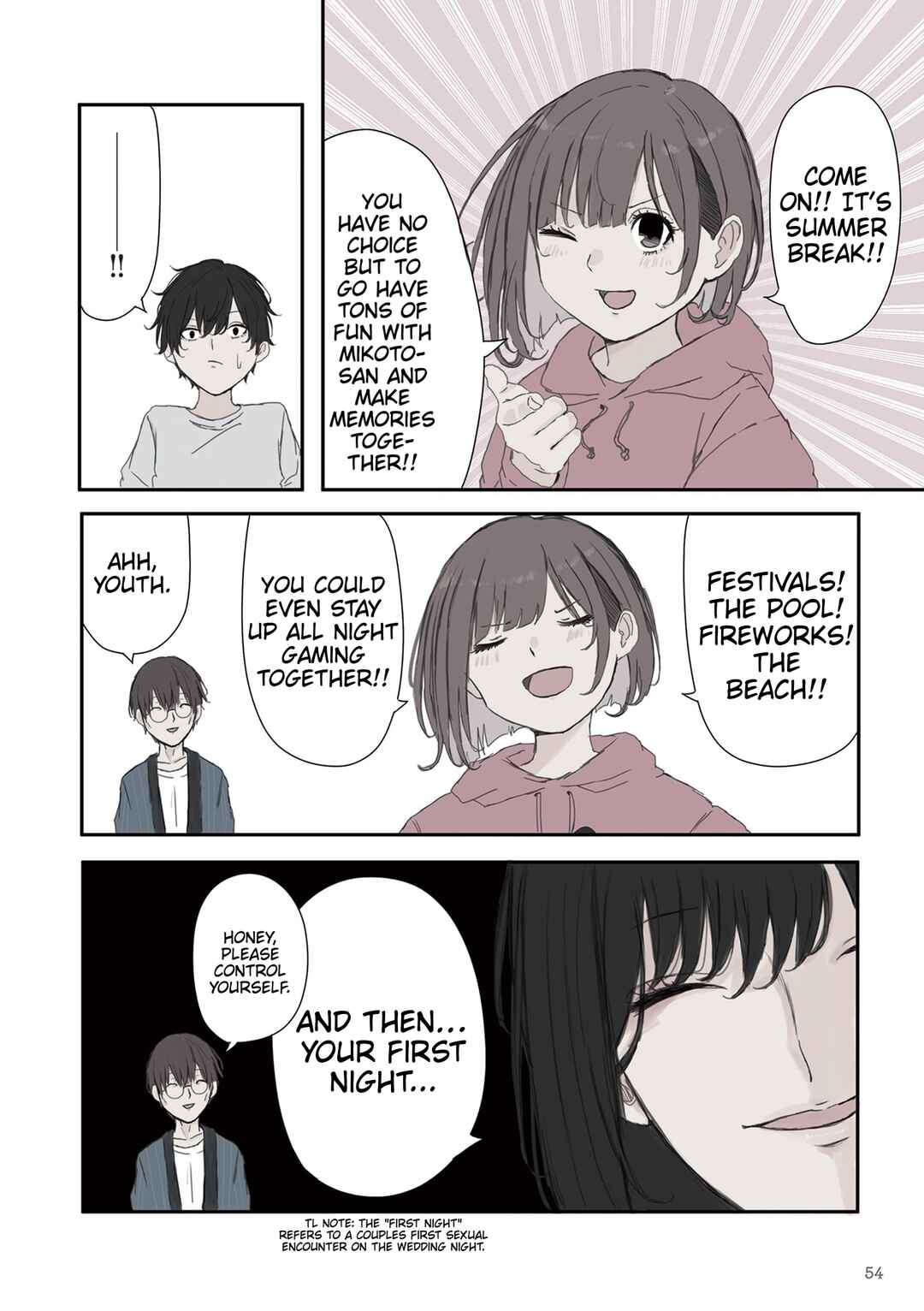 Chapter 36 - Page 4