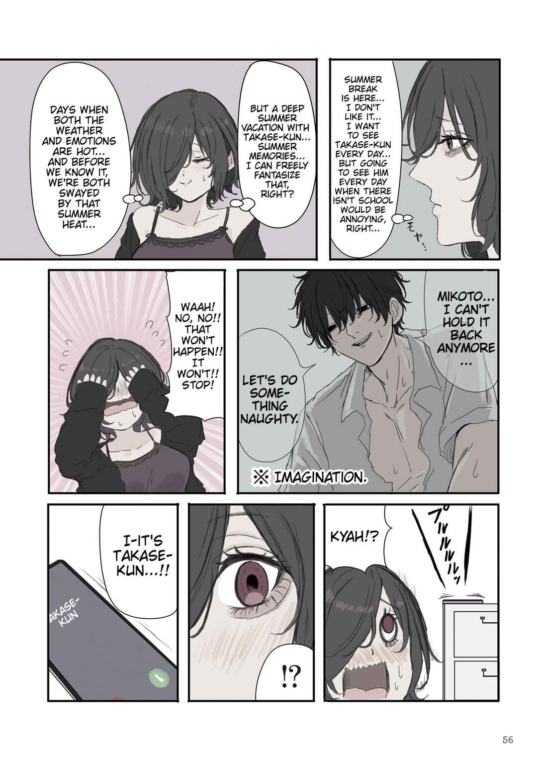 Chapter 36 - Page 6