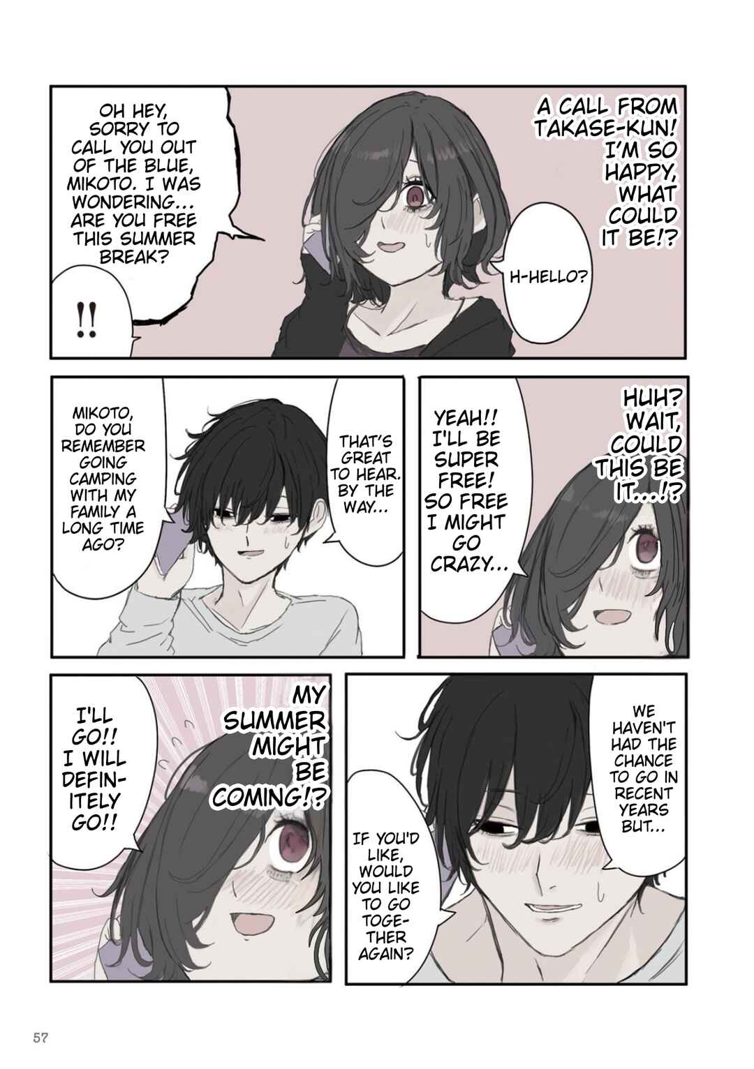 Chapter 36 - Page 7