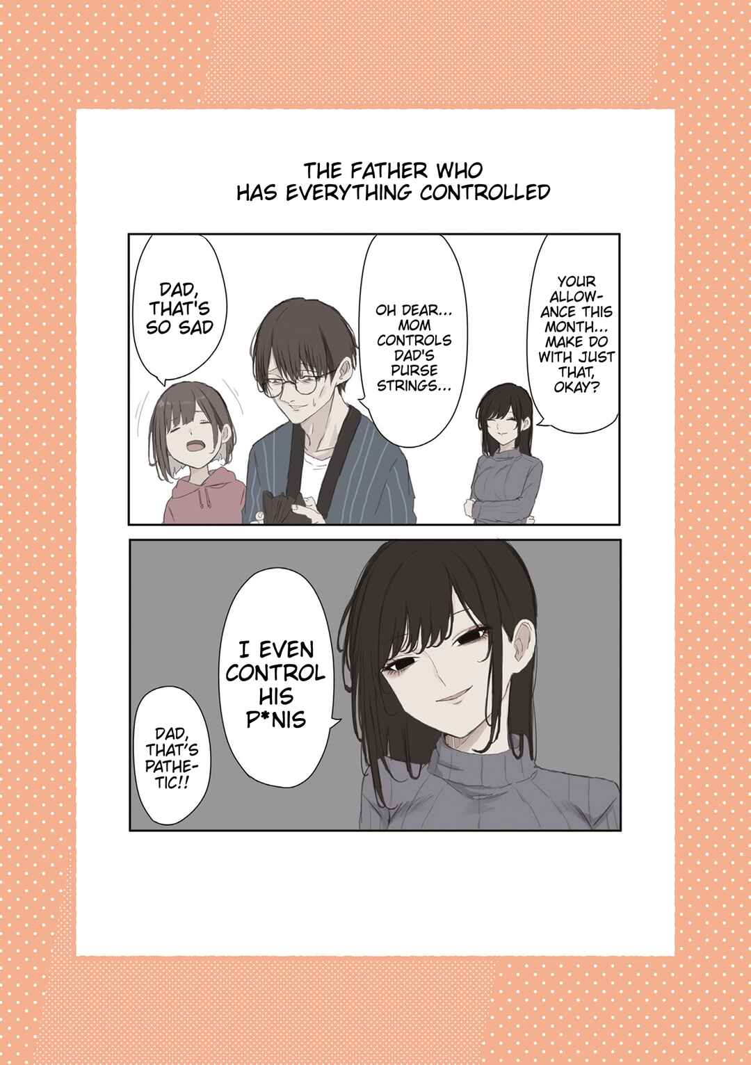 Chapter 36 - Page 8