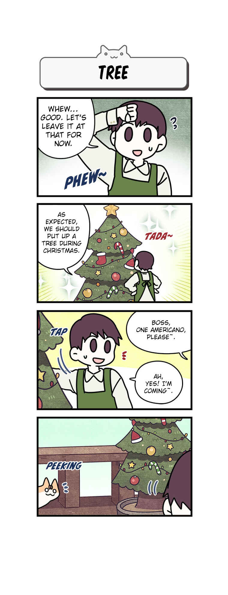 Chapter 80 - Page 2