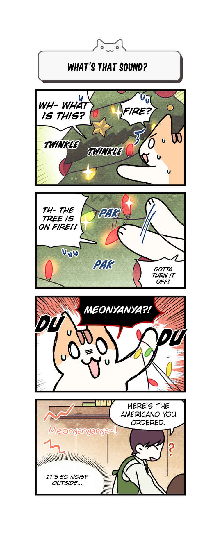 Chapter 80 - Page 4