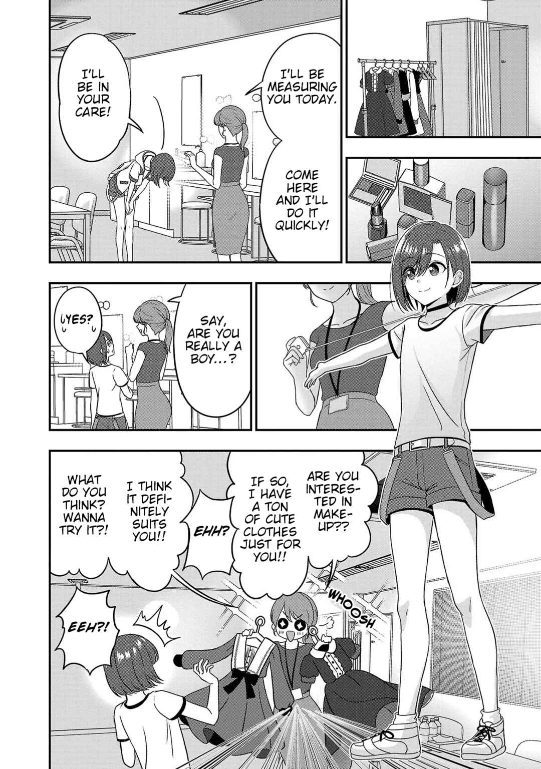 Chapter 10 - Page 10