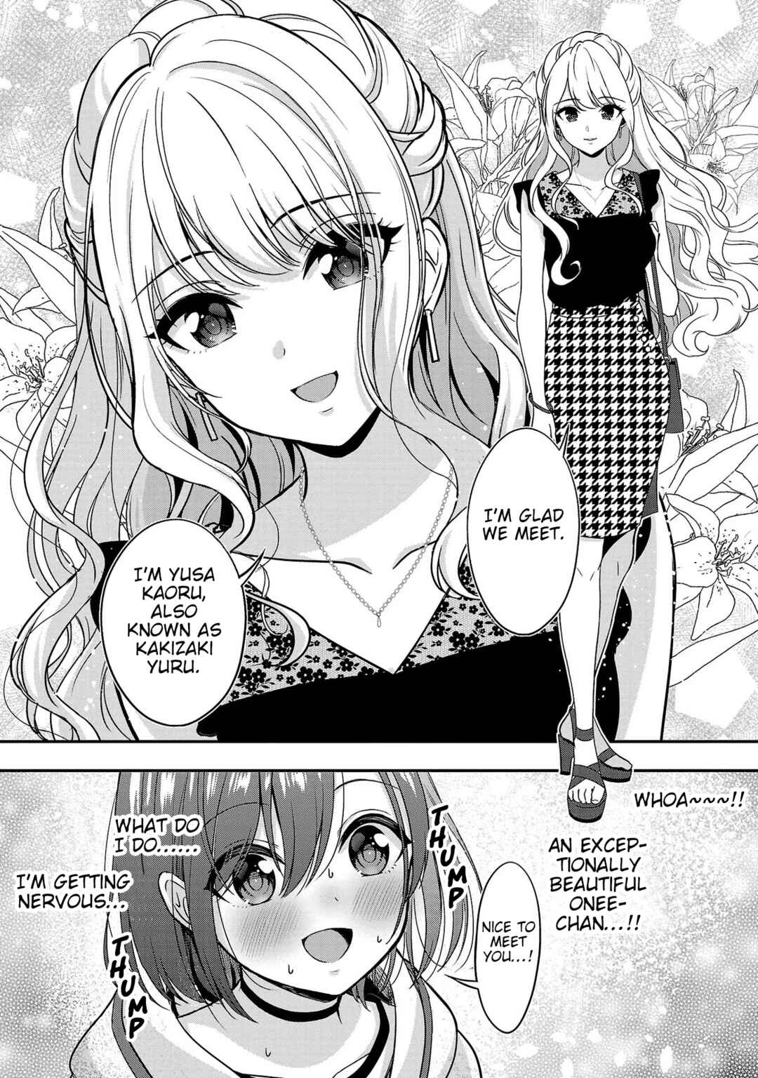 Chapter 10 - Page 2