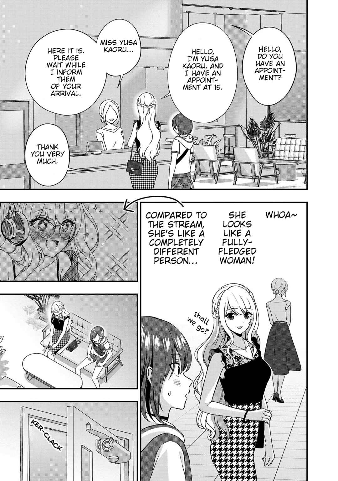Chapter 10 - Page 5