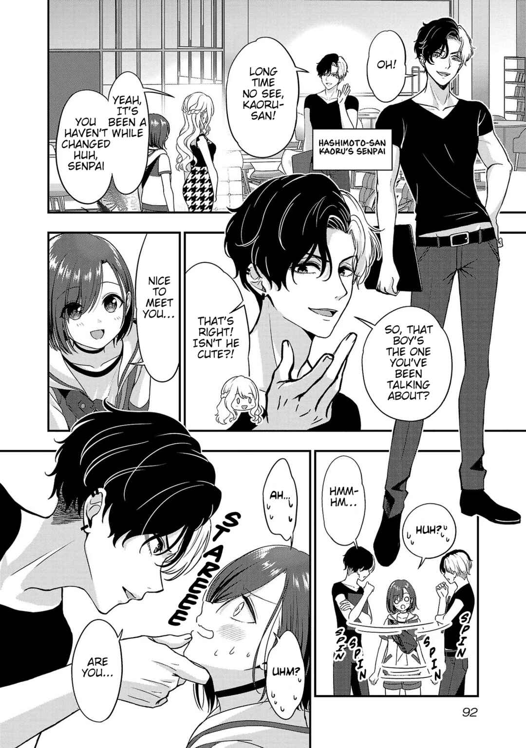 Chapter 10 - Page 6