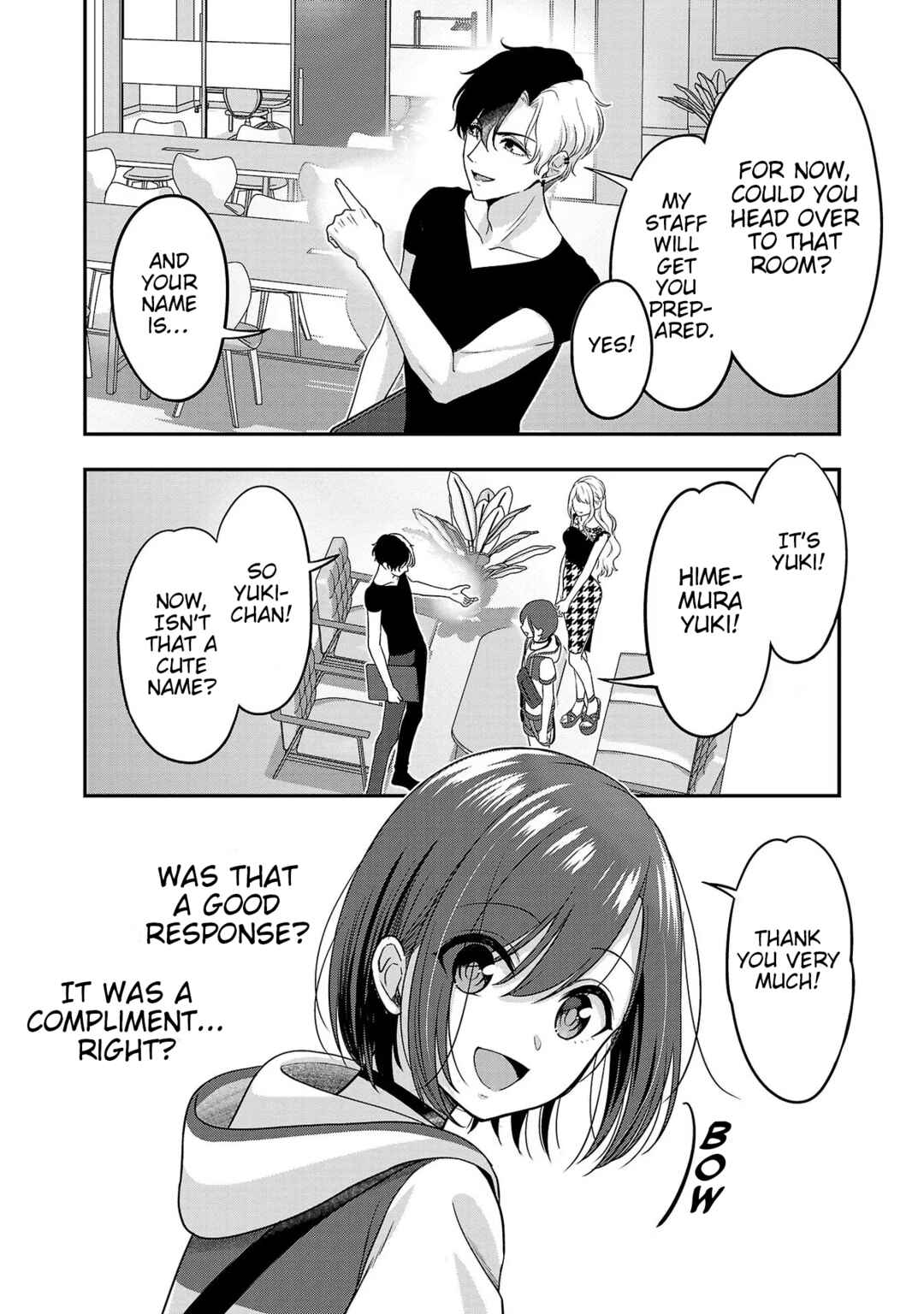 Chapter 10 - Page 8