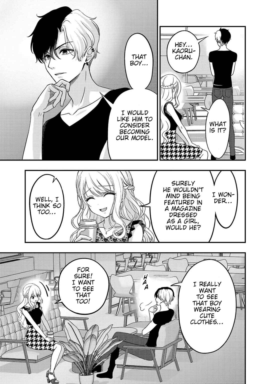 Chapter 10 - Page 9