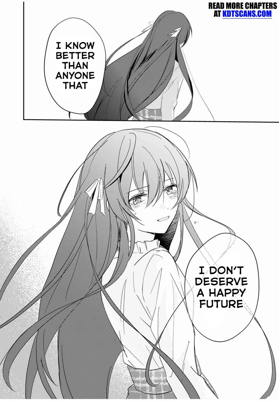 Chapter 12 - Page 15
