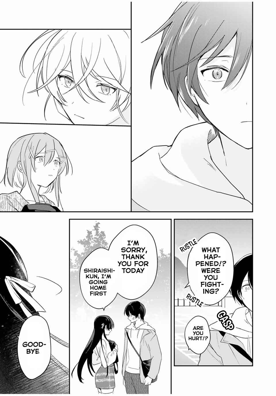 Chapter 12 - Page 16