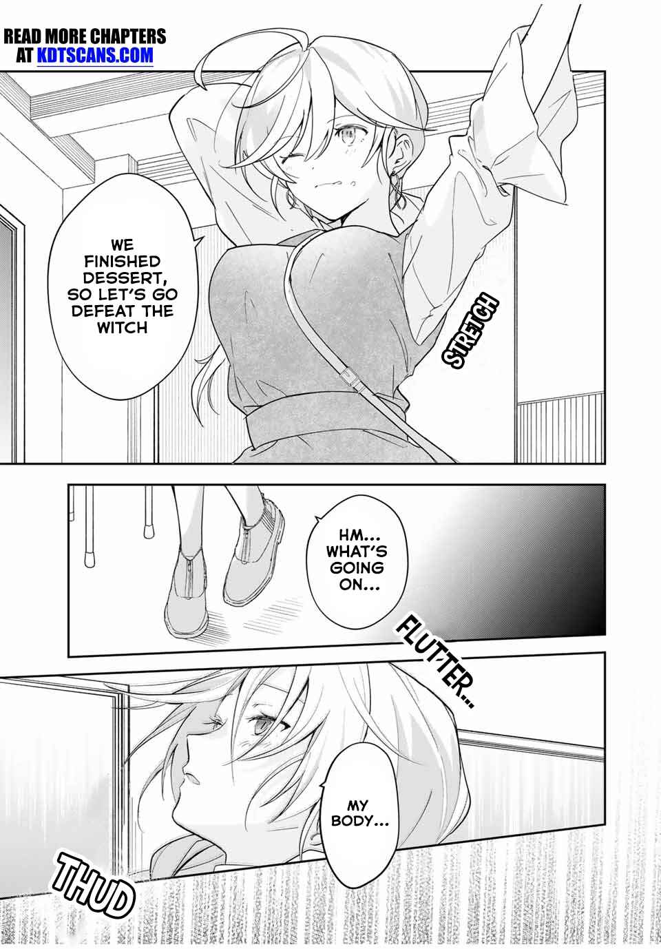 Chapter 12 - Page 2