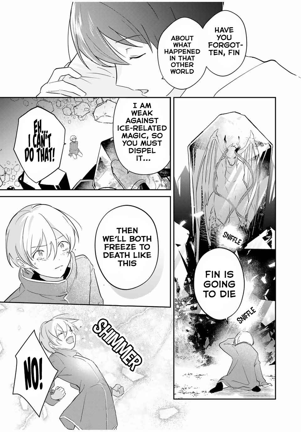Chapter 12 - Page 6
