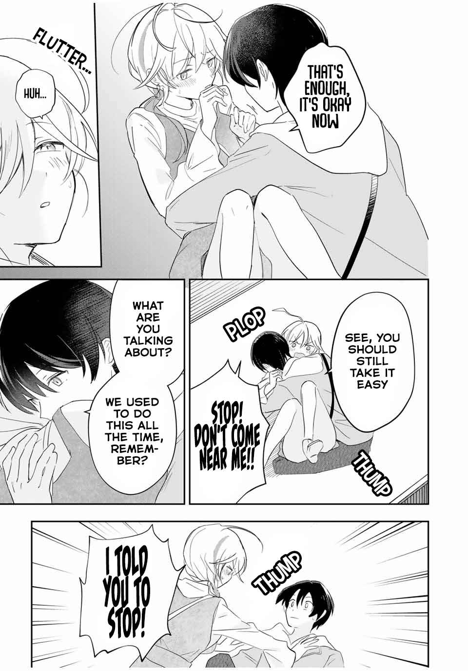 Chapter 12 - Page 8