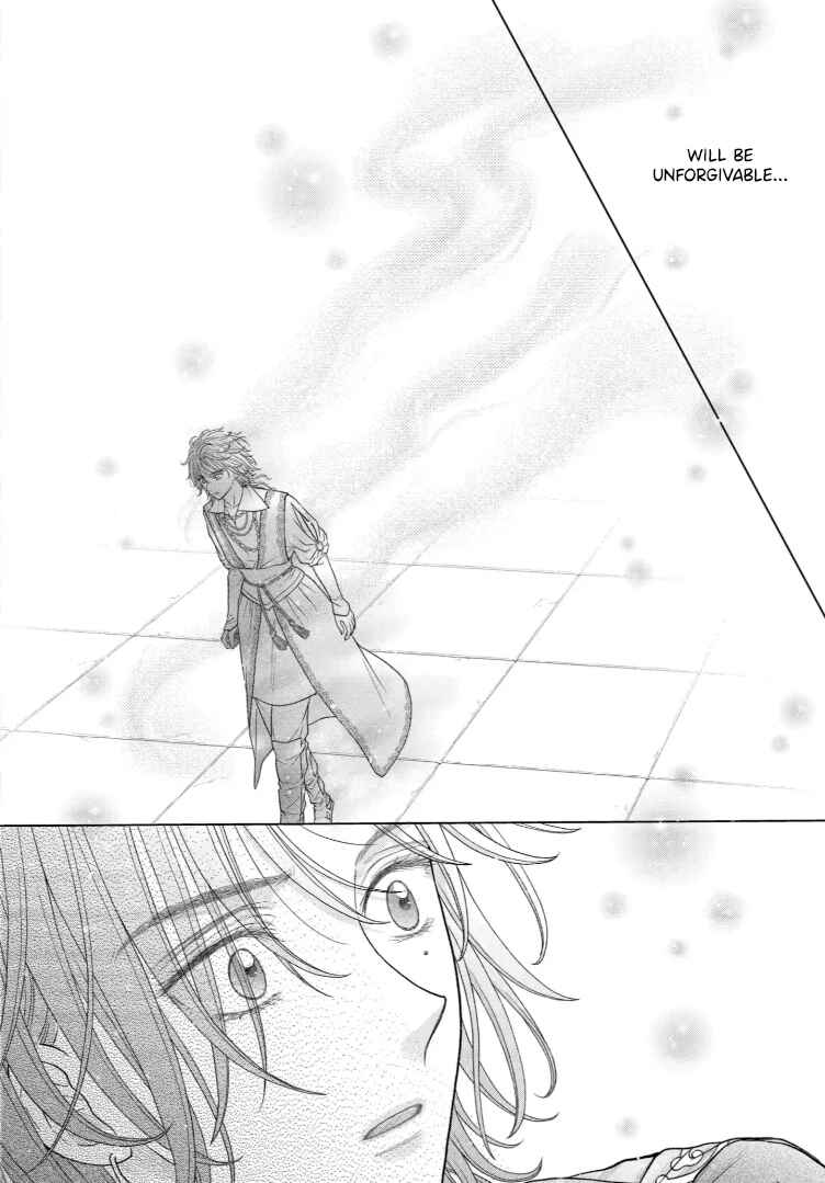 Chapter 31 - Page 12