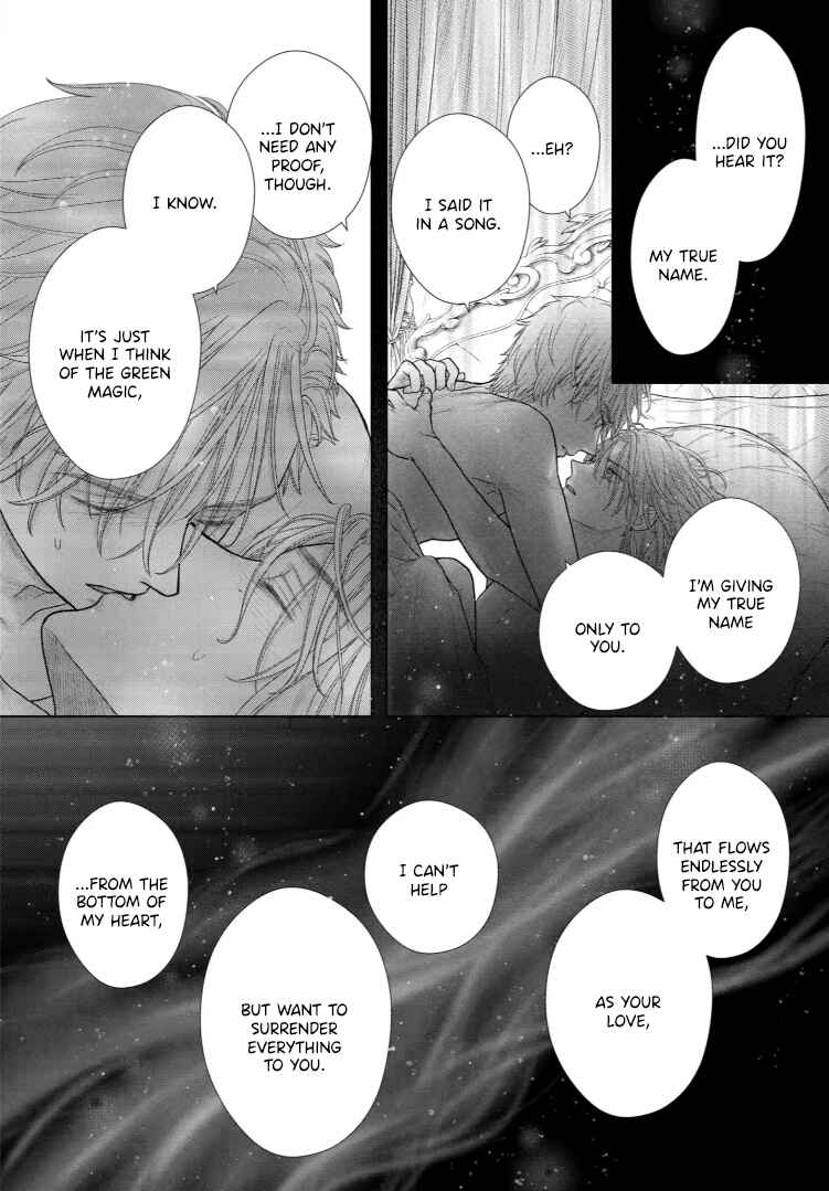 Chapter 31 - Page 20