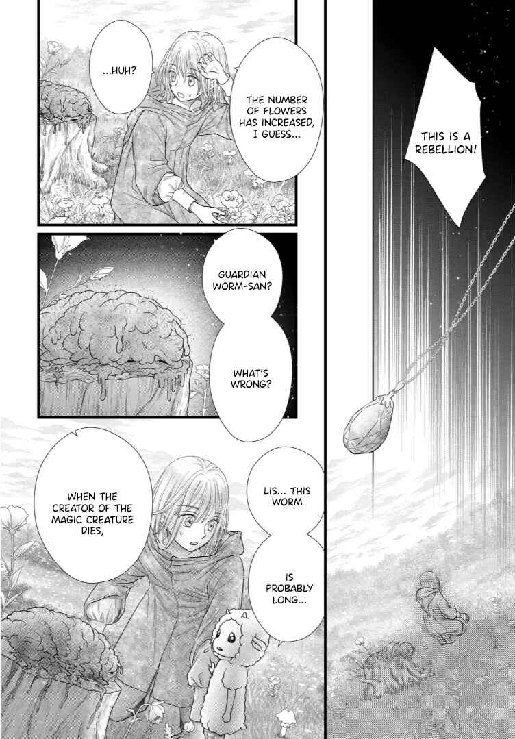 Chapter 31 - Page 26
