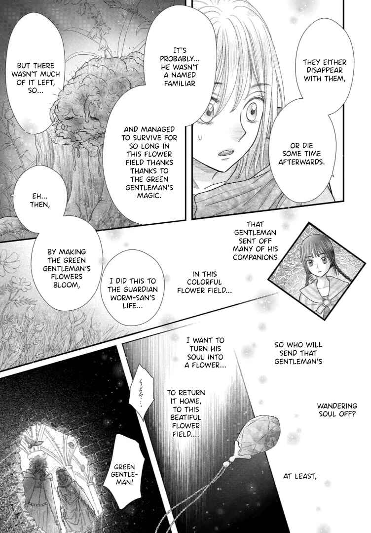 Chapter 31 - Page 27