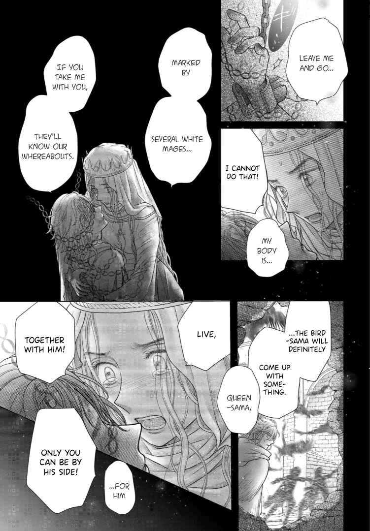 Chapter 31 - Page 29