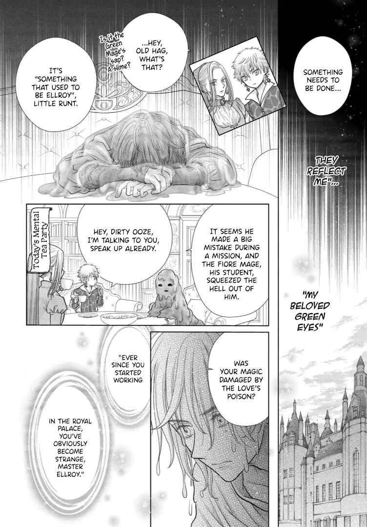 Chapter 31 - Page 4