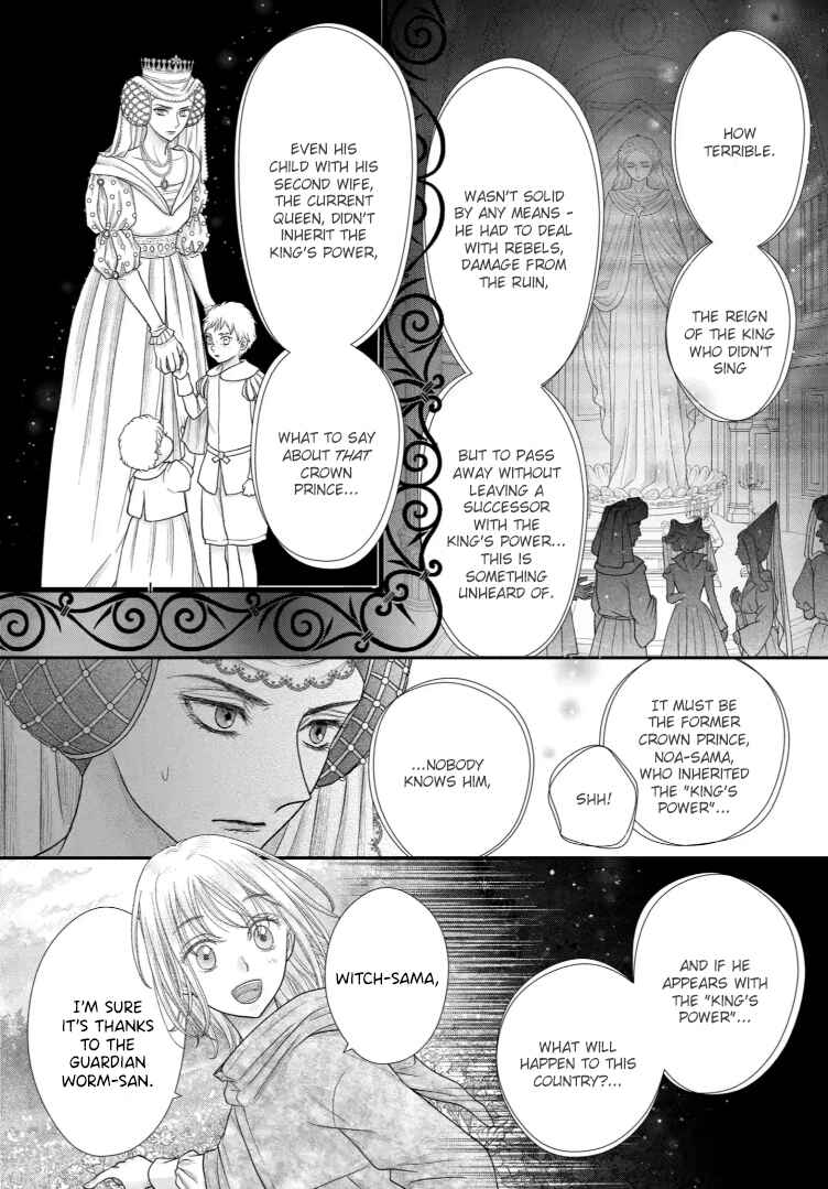 Chapter 31 - Page 41