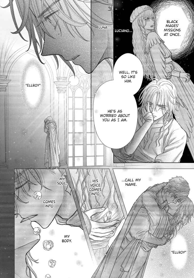 Chapter 31 - Page 6