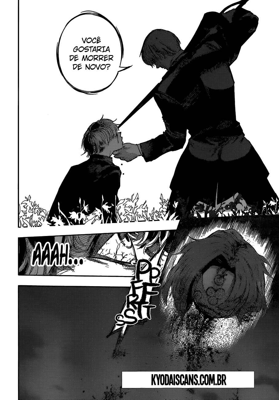 Chapter 52 - Page 4
