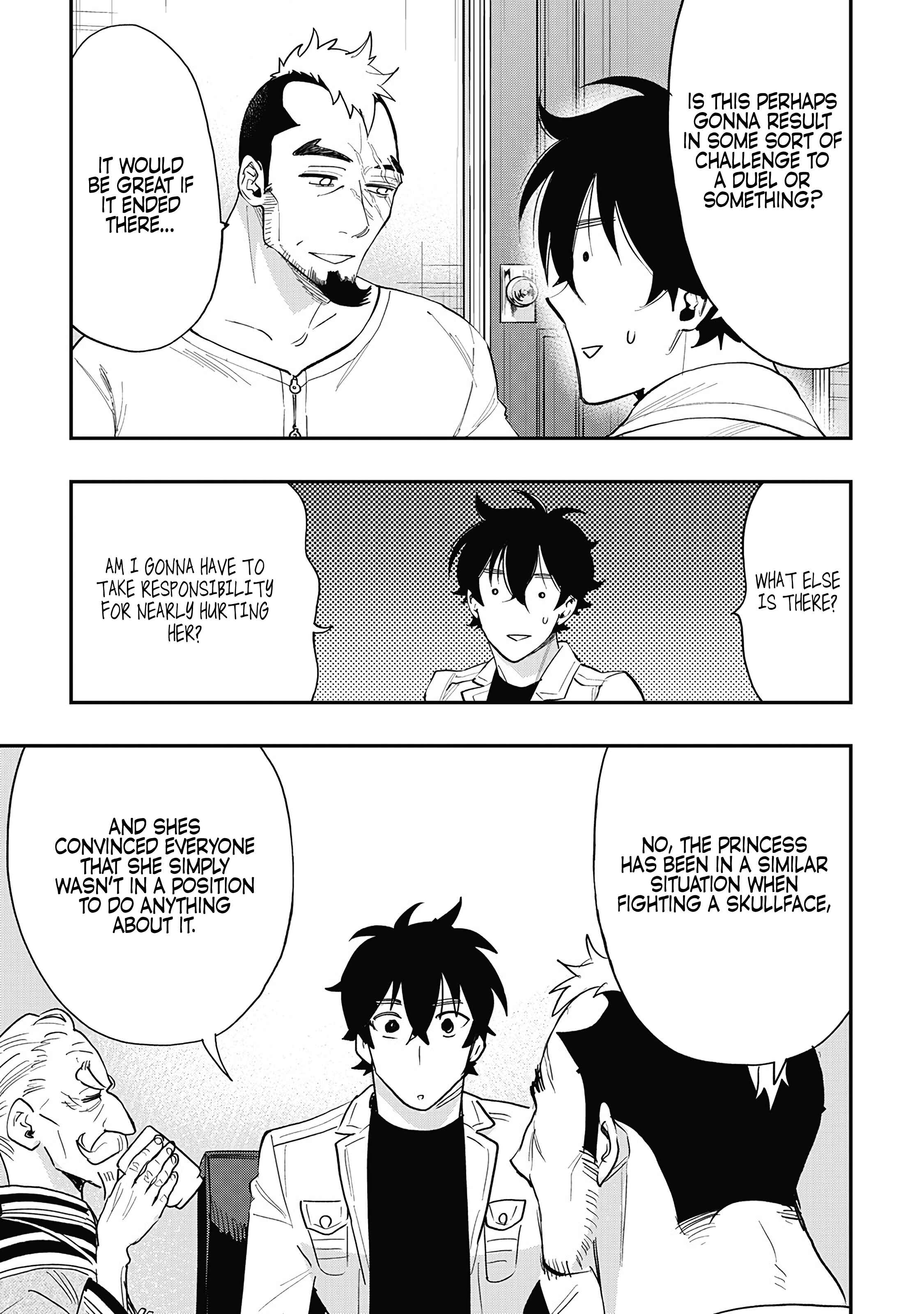 Chapter 37 - Page 17