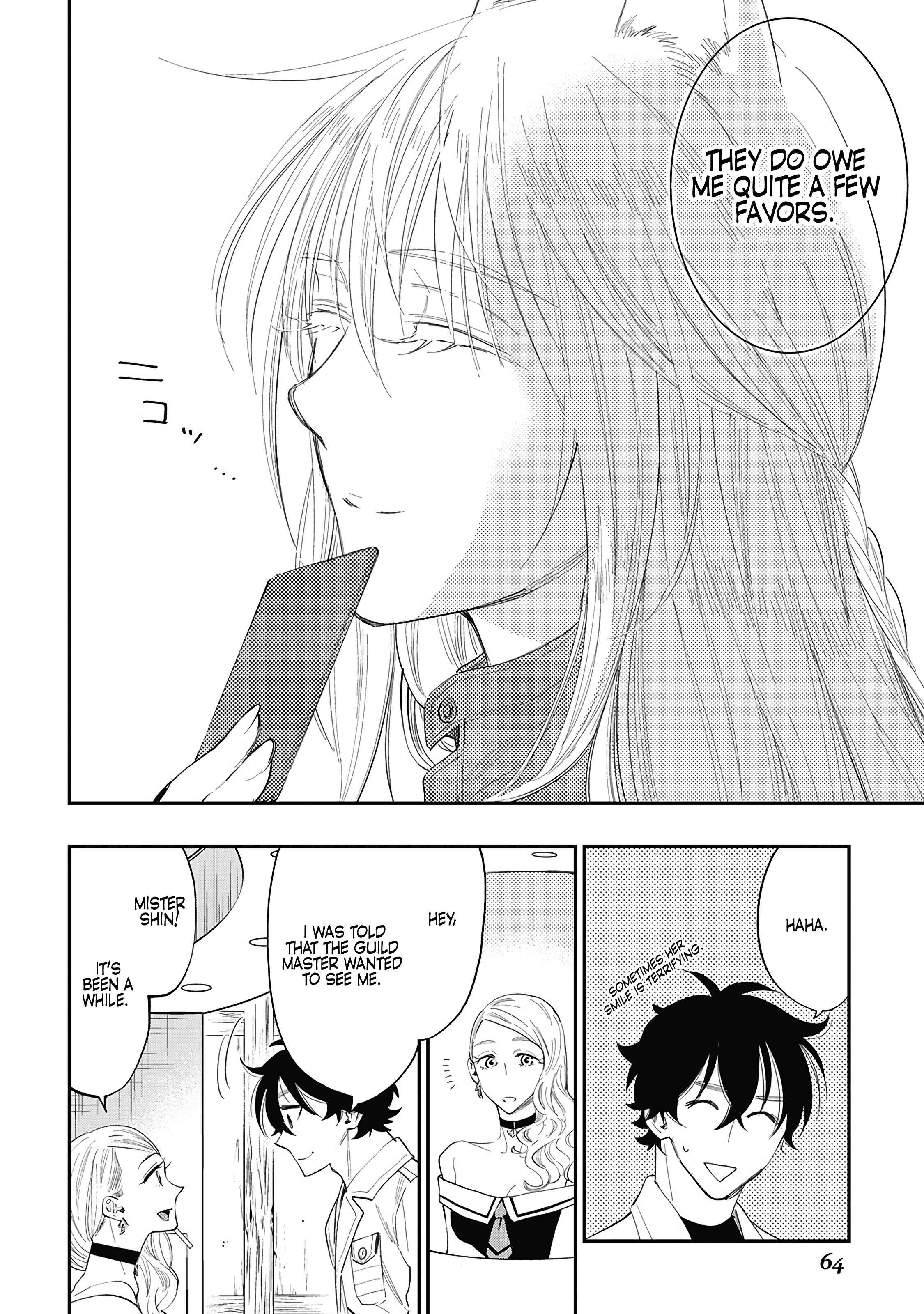Chapter 37 - Page 2