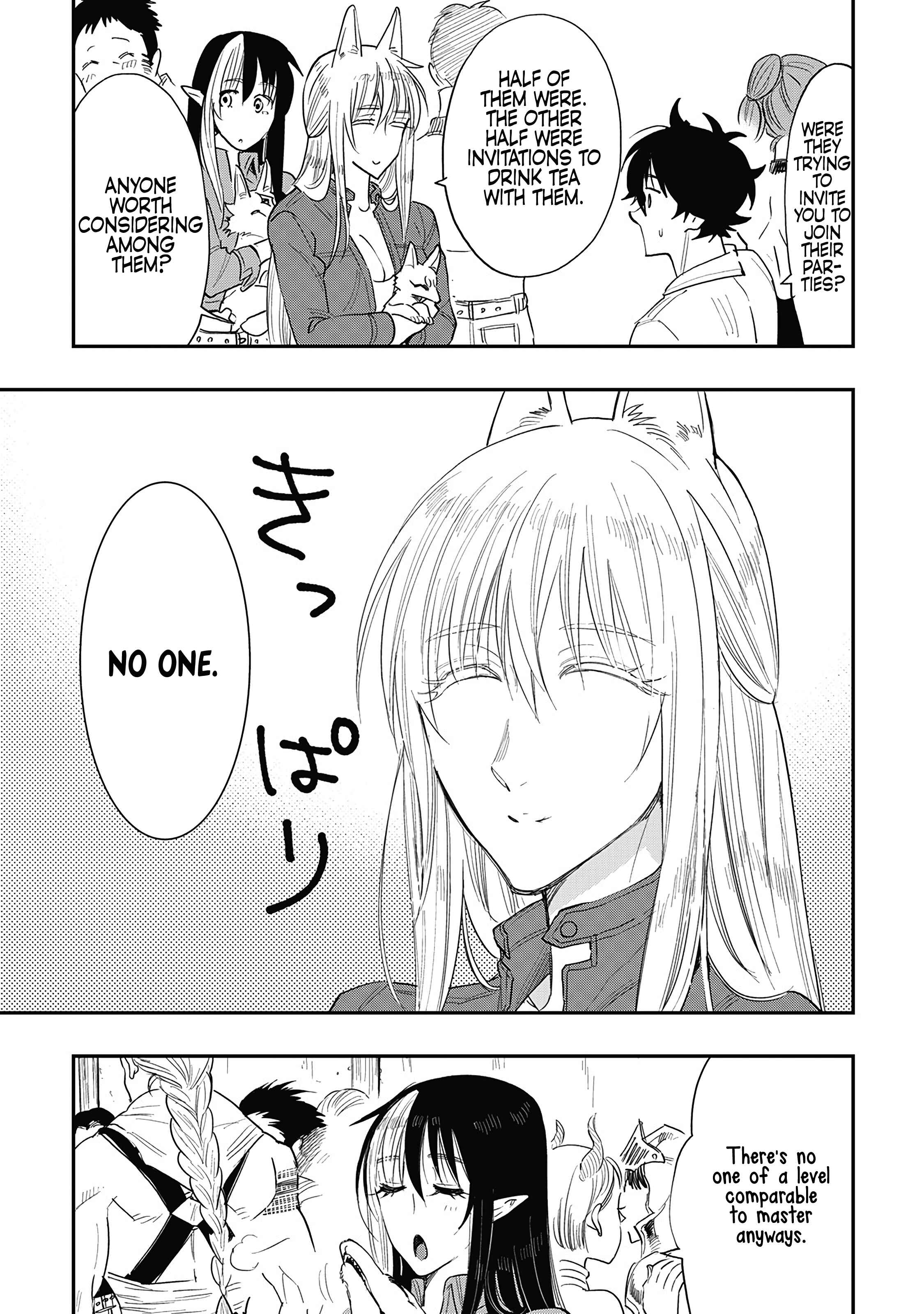Chapter 37 - Page 25