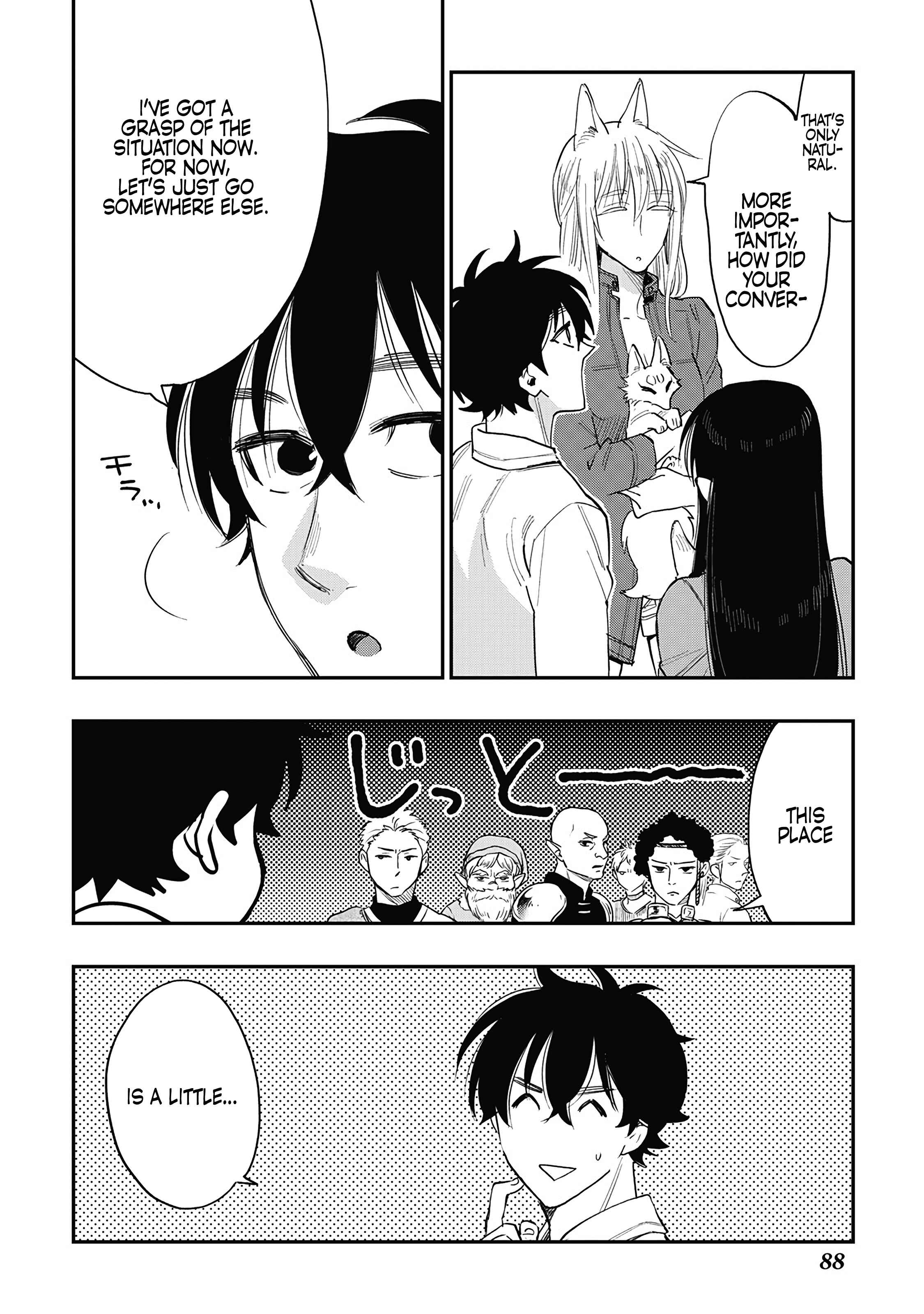 Chapter 37 - Page 26