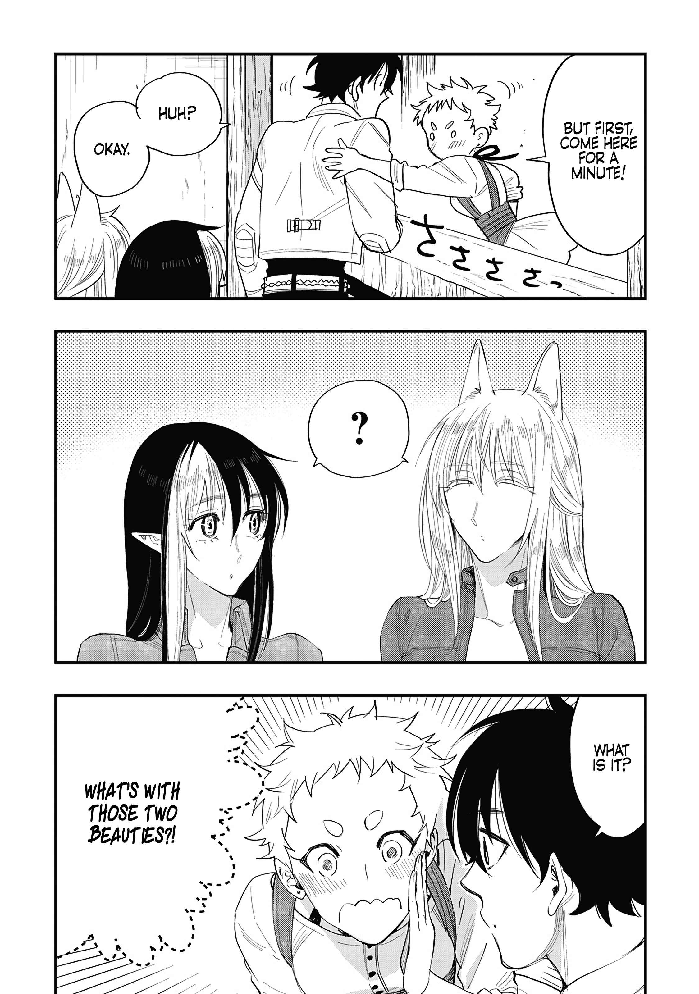Chapter 37 - Page 28