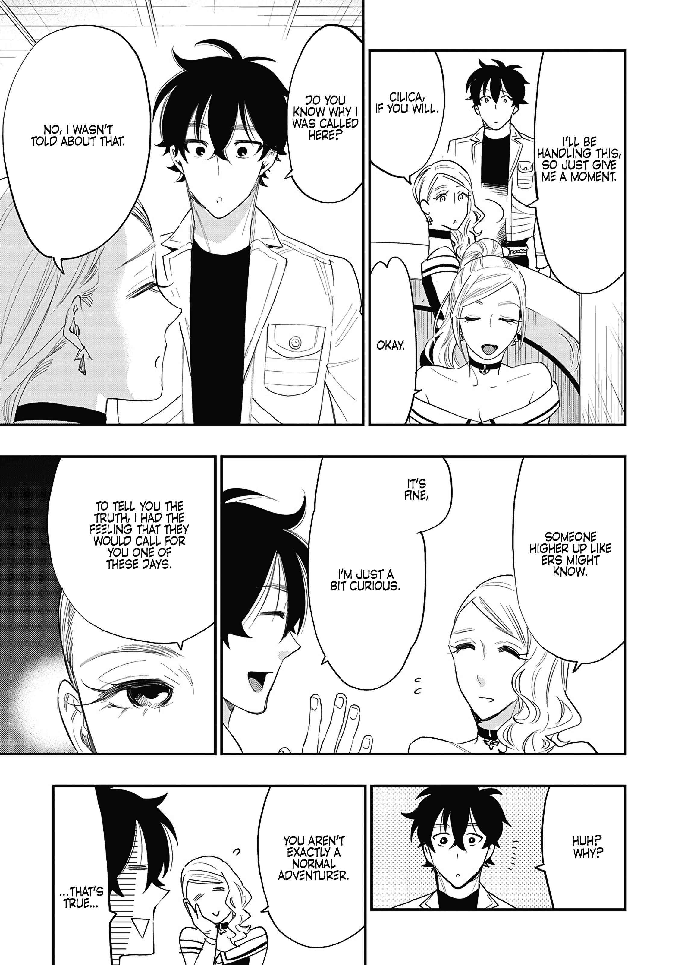 Chapter 37 - Page 3