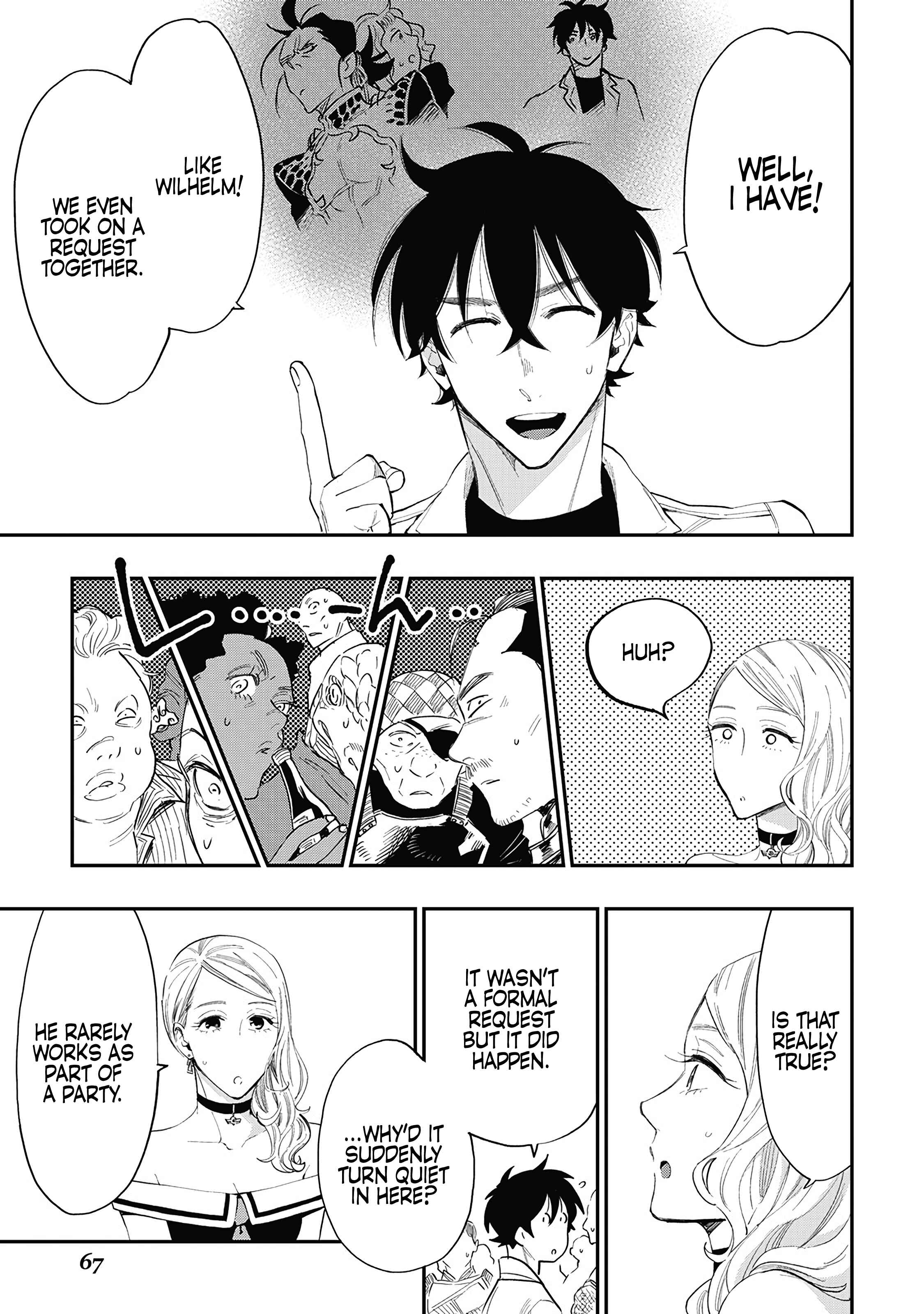 Chapter 37 - Page 5