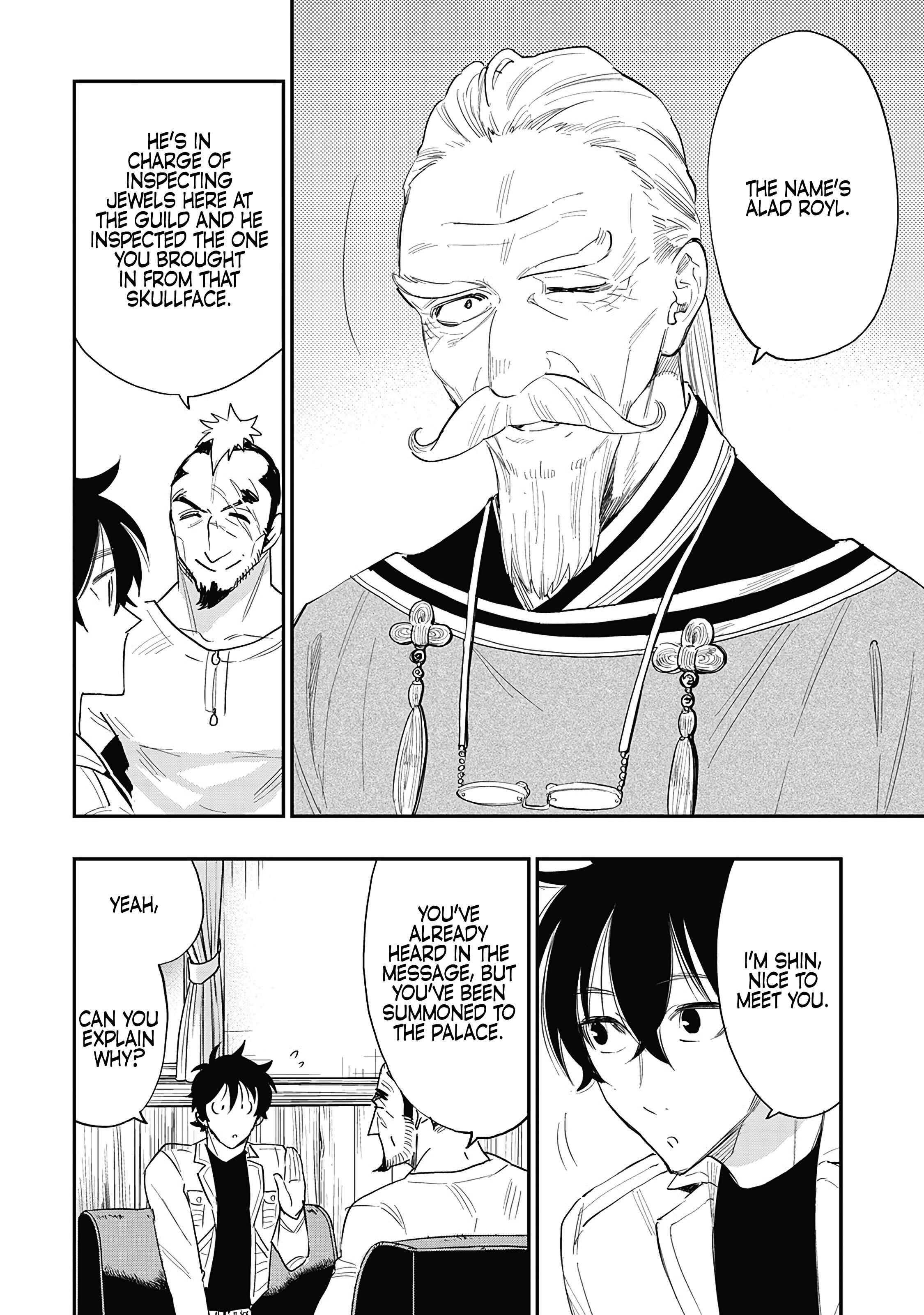 Chapter 37 - Page 8