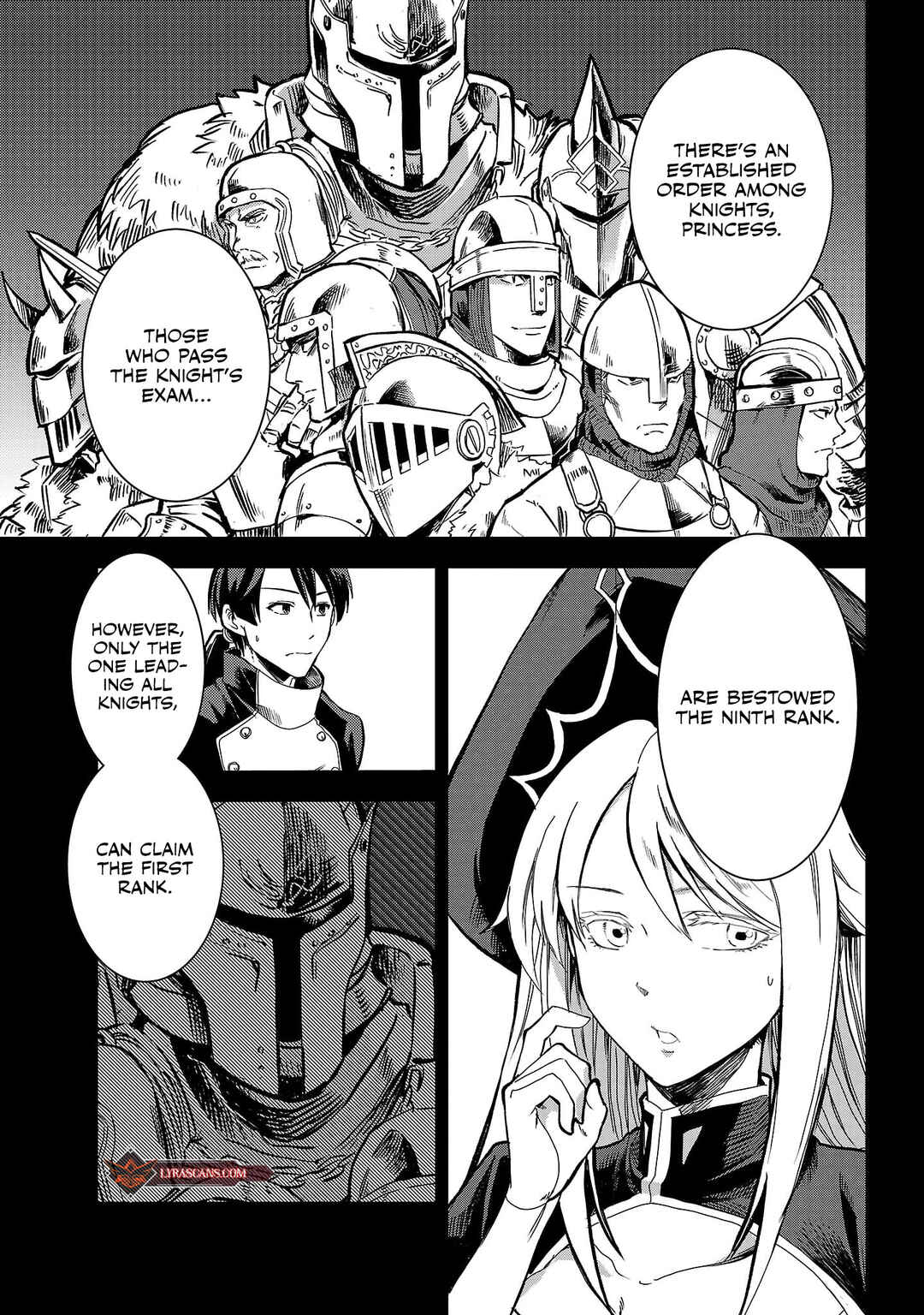 Chapter 9 - Page 7