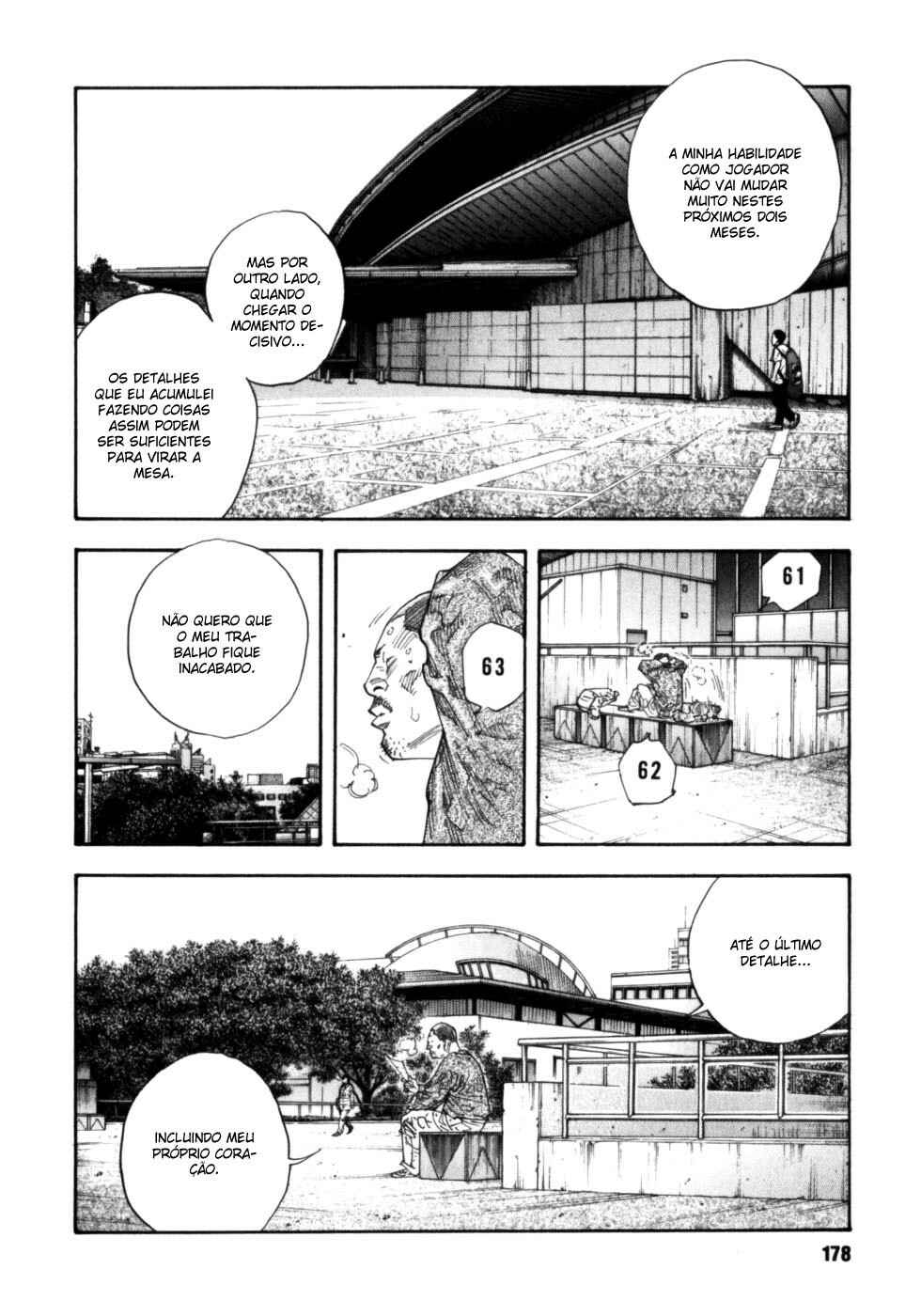 Chapter 54 - Page 12