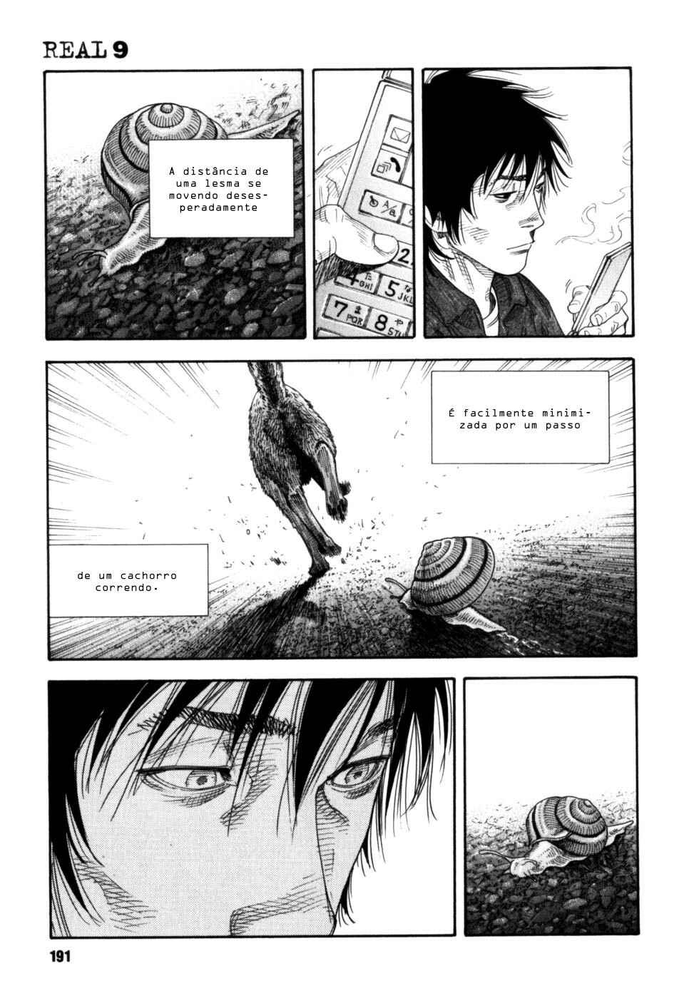 Chapter 54 - Page 25