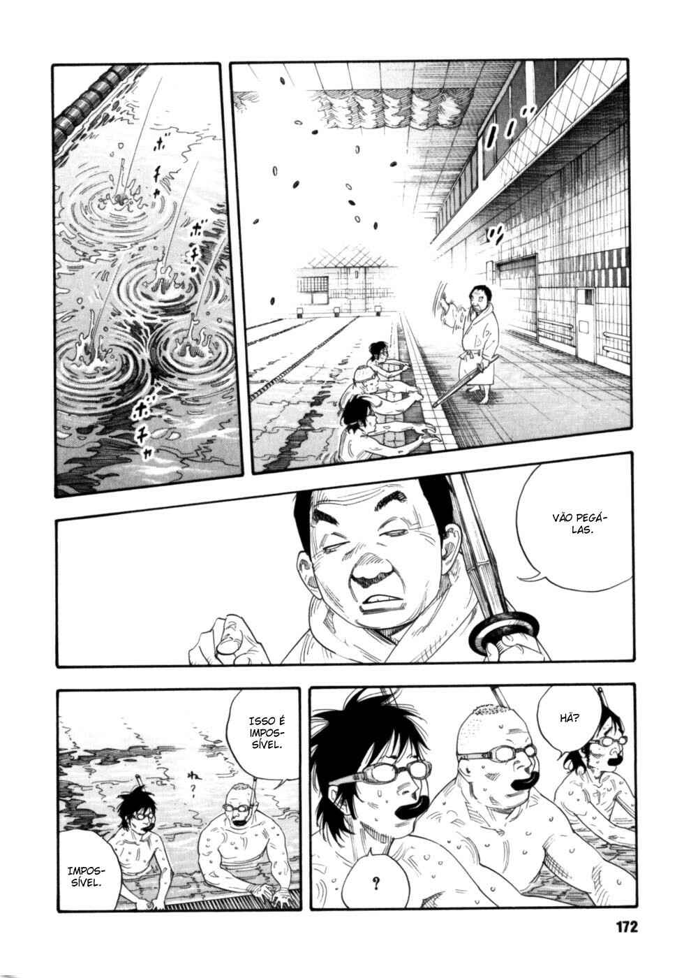 Chapter 54 - Page 6