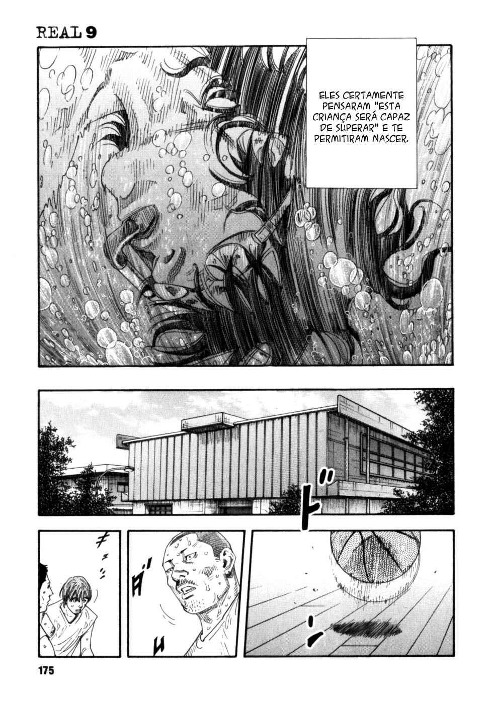 Chapter 54 - Page 9