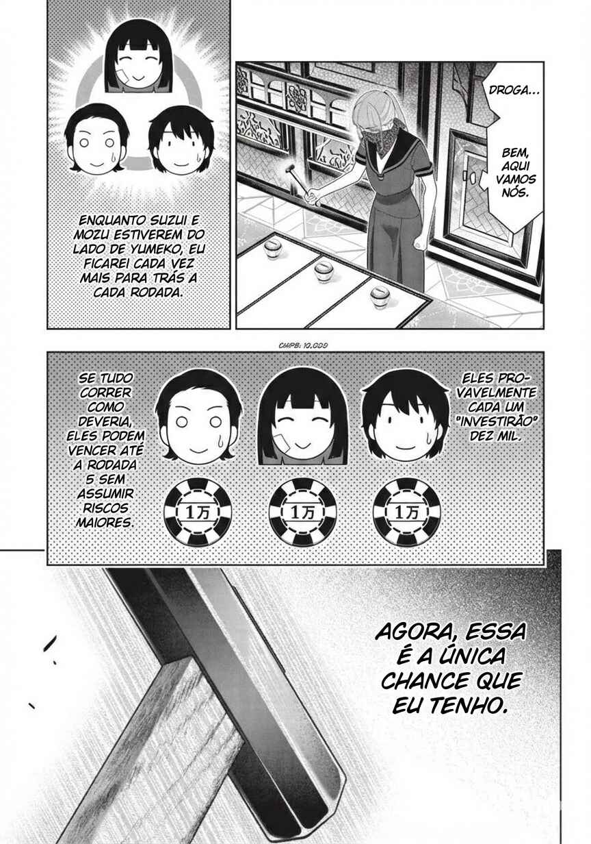 Chapter 118 - Page 10