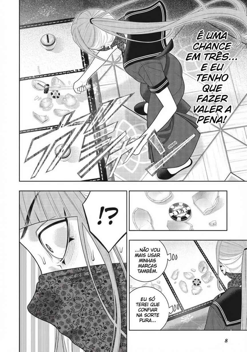 Chapter 118 - Page 11