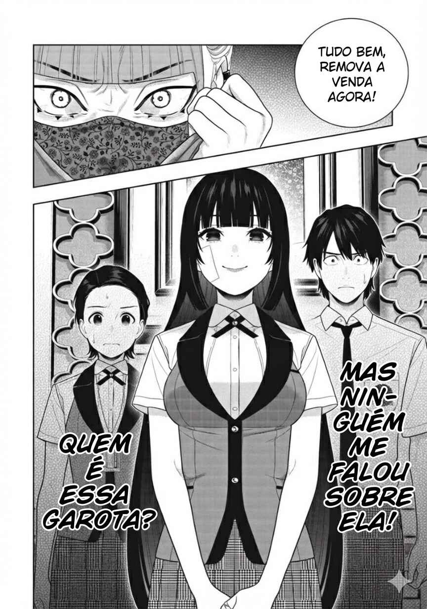 Chapter 118 - Page 9