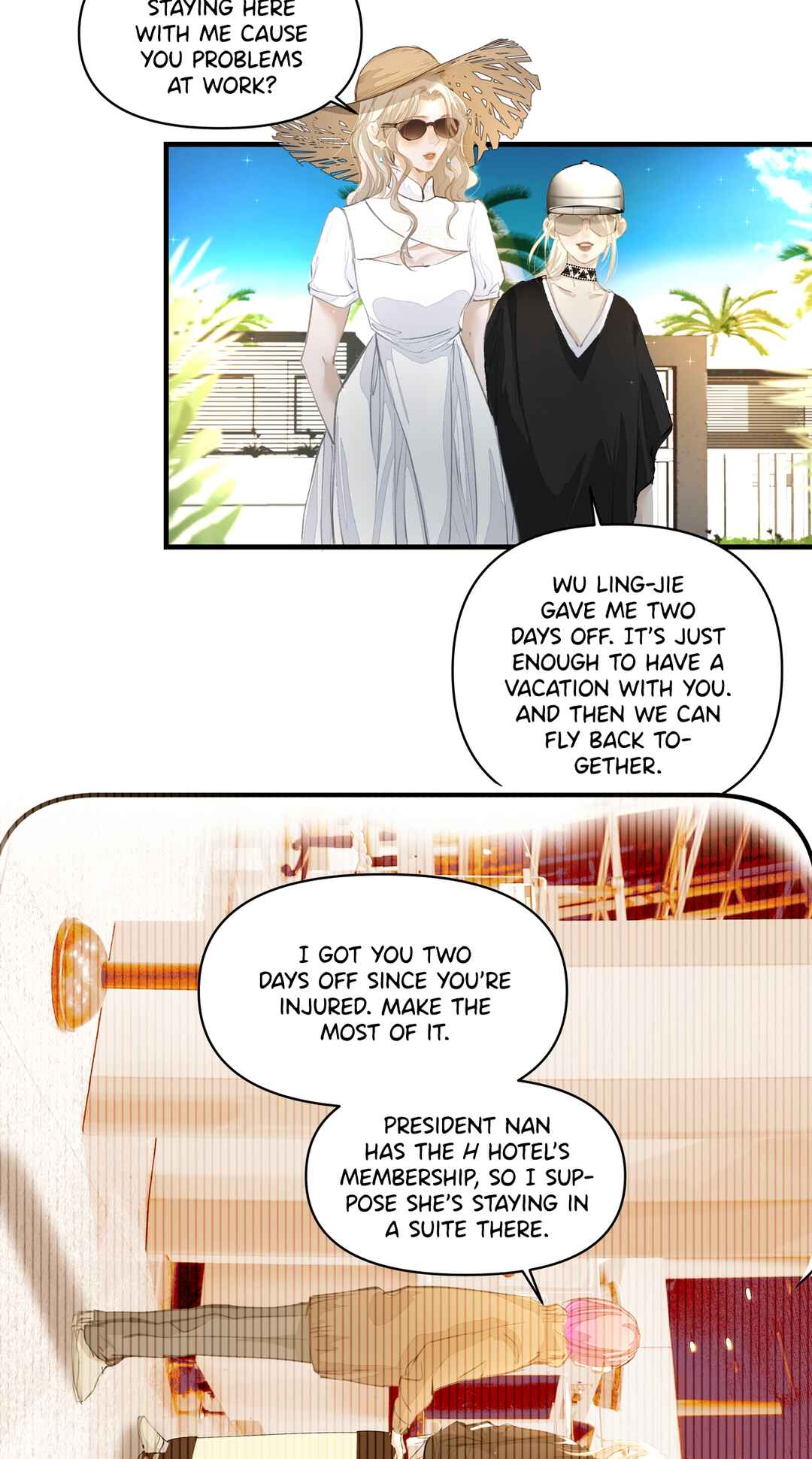 Chapter 47 - Page 10
