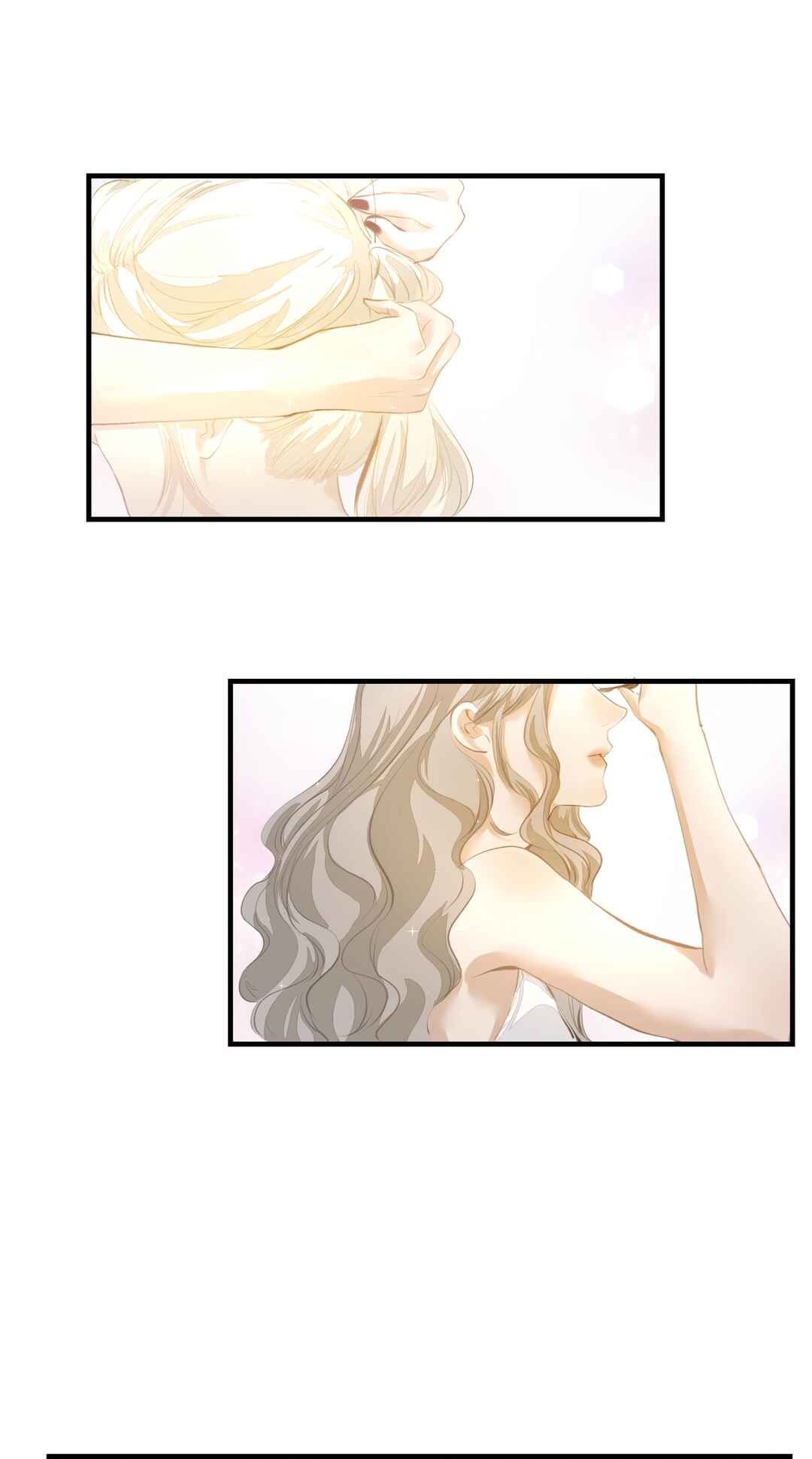 Chapter 47 - Page 3