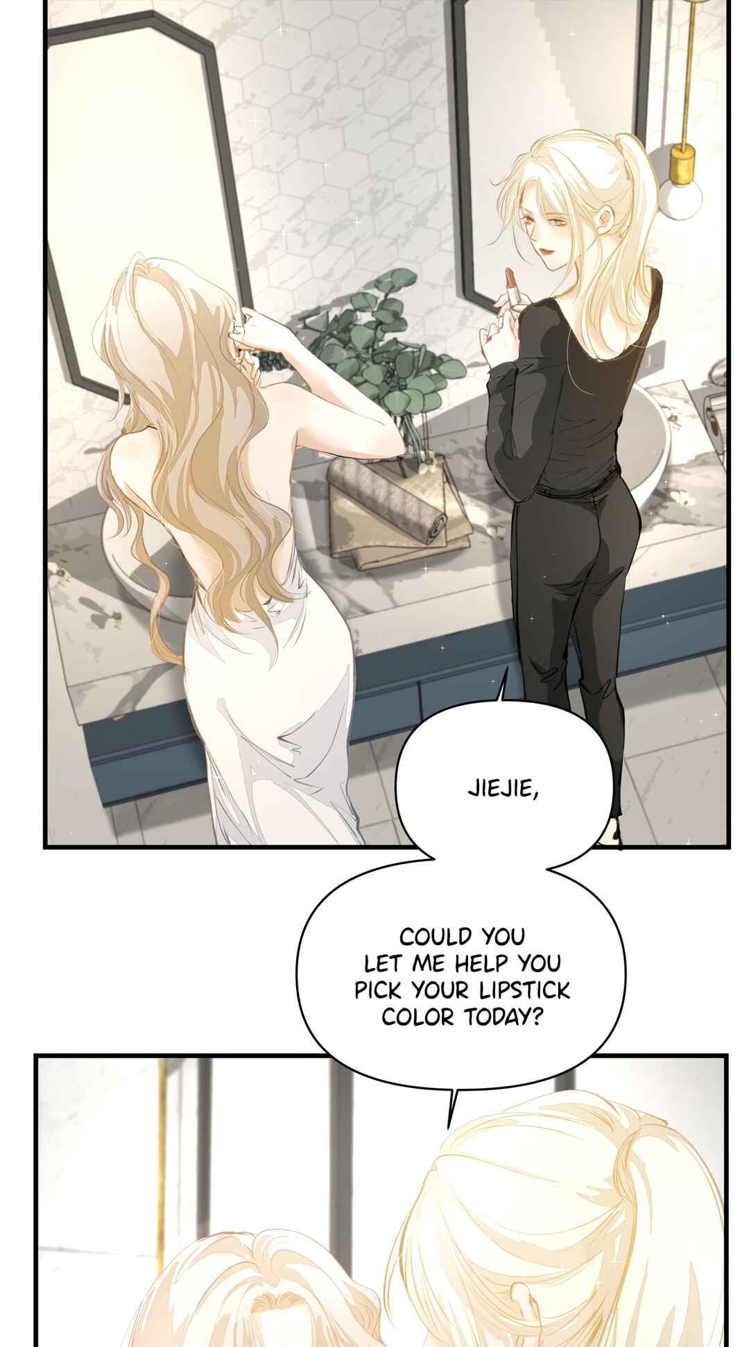 Chapter 47 - Page 4