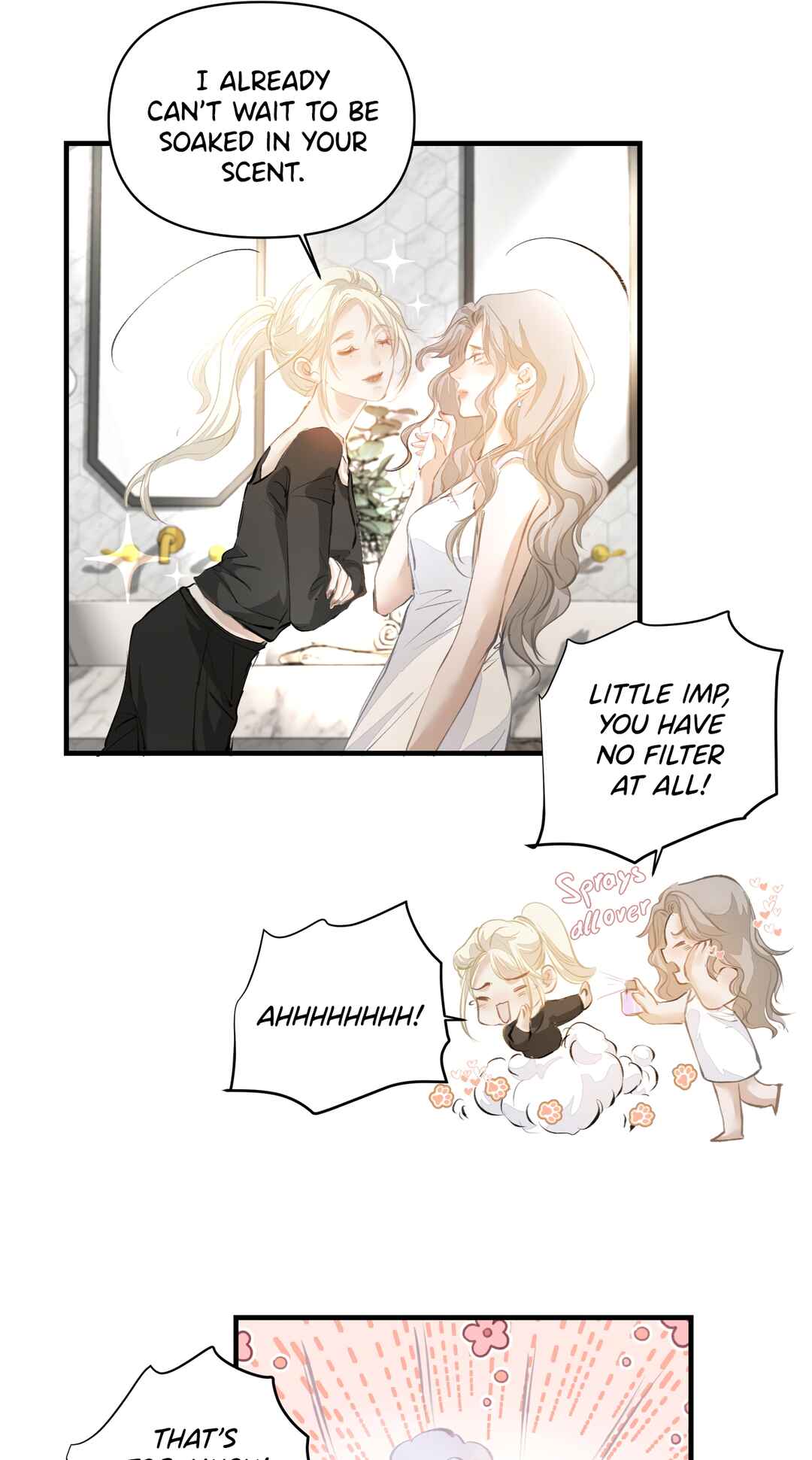 Chapter 47 - Page 8