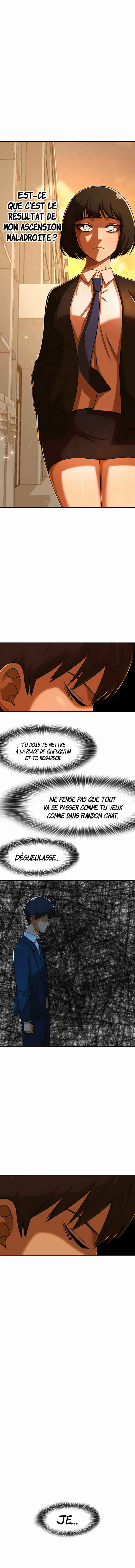 Chapter 169 - Page 13