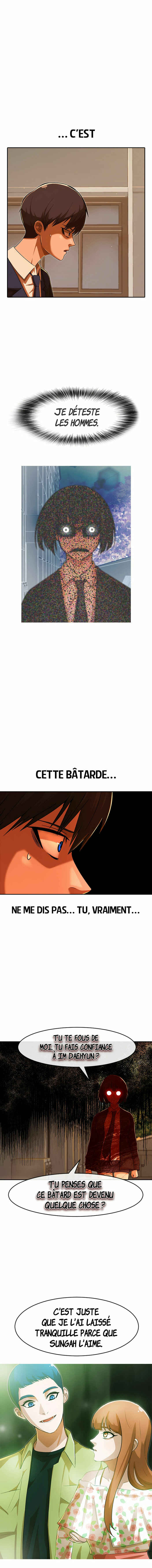Chapter 169 - Page 16