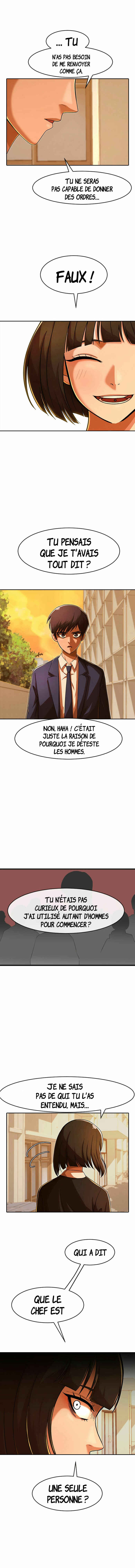 Chapter 169 - Page 2