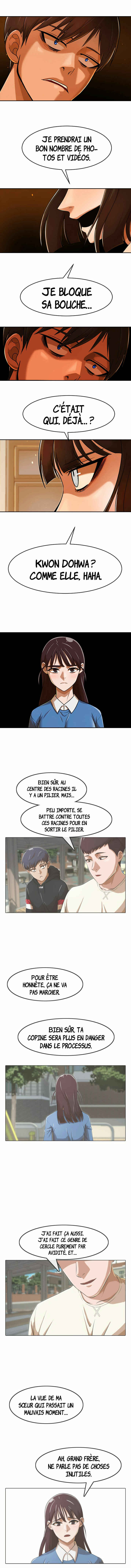 Chapter 169 - Page 20